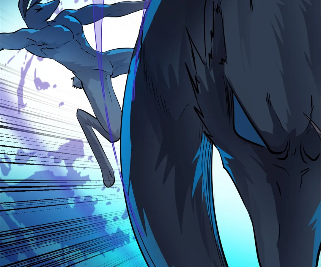 Read The Ultimate Summoner chapter 6 image 59 on Lezhin