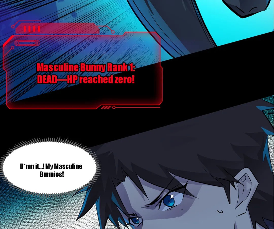 Read The Ultimate Summoner chapter 6 image 60 on Lezhin