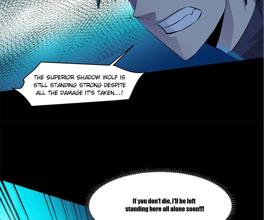 Read The Ultimate Summoner chapter 6 image 61 on Lezhin