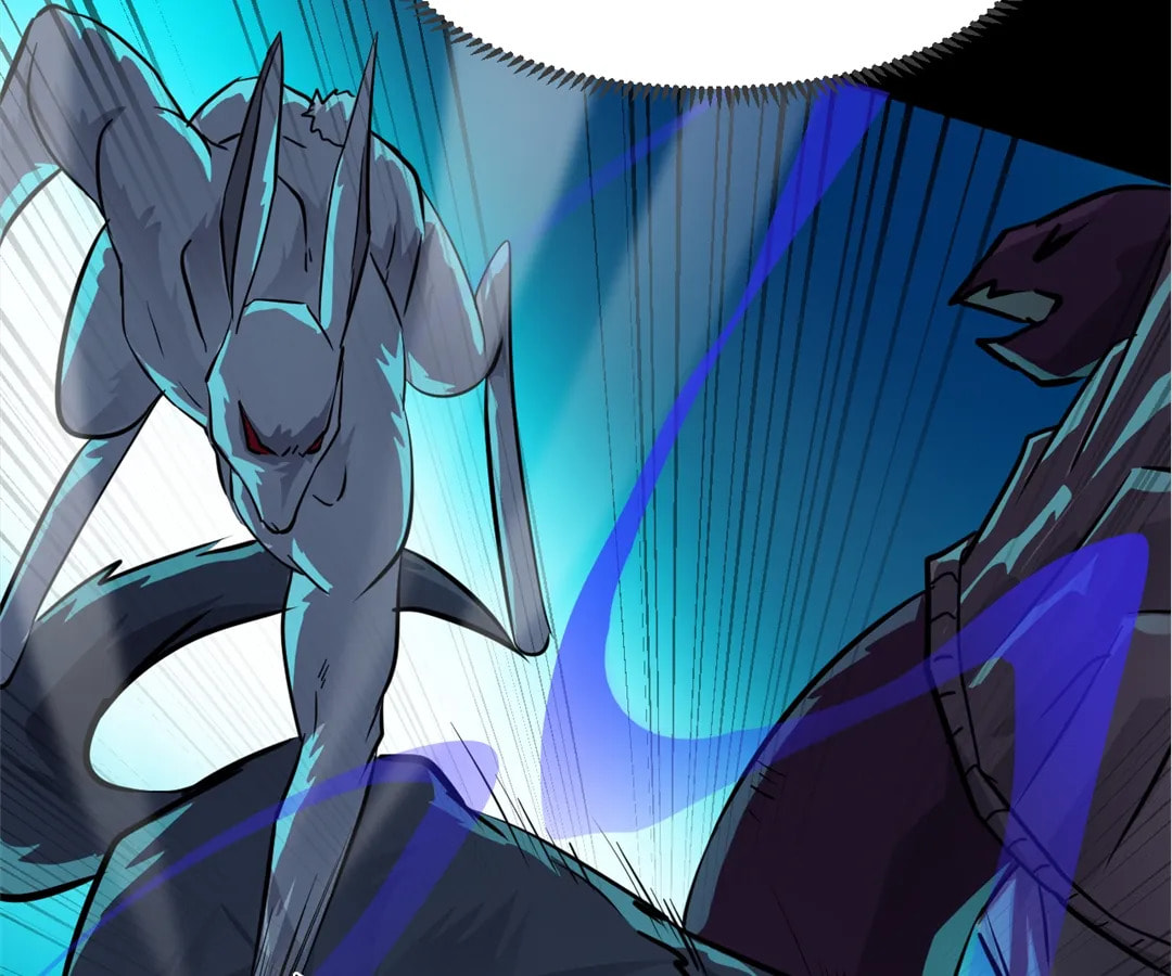 Read The Ultimate Summoner chapter 6 image 62 on Lezhin