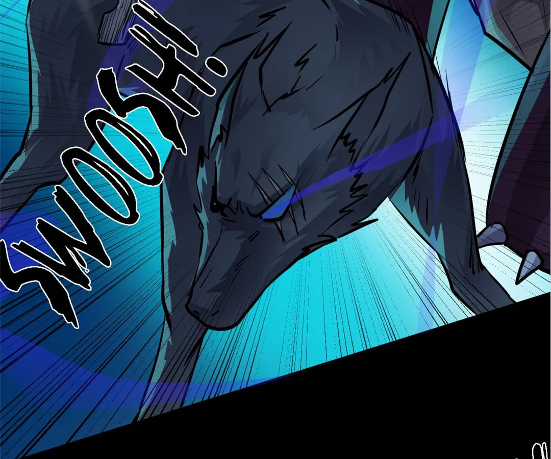 Read The Ultimate Summoner chapter 6 image 63 on Lezhin