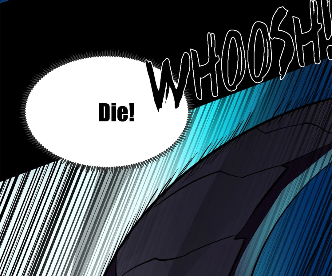 Read The Ultimate Summoner chapter 6 image 64 on Lezhin