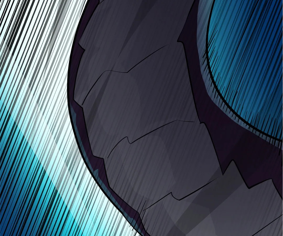Read The Ultimate Summoner chapter 6 image 65 on Lezhin