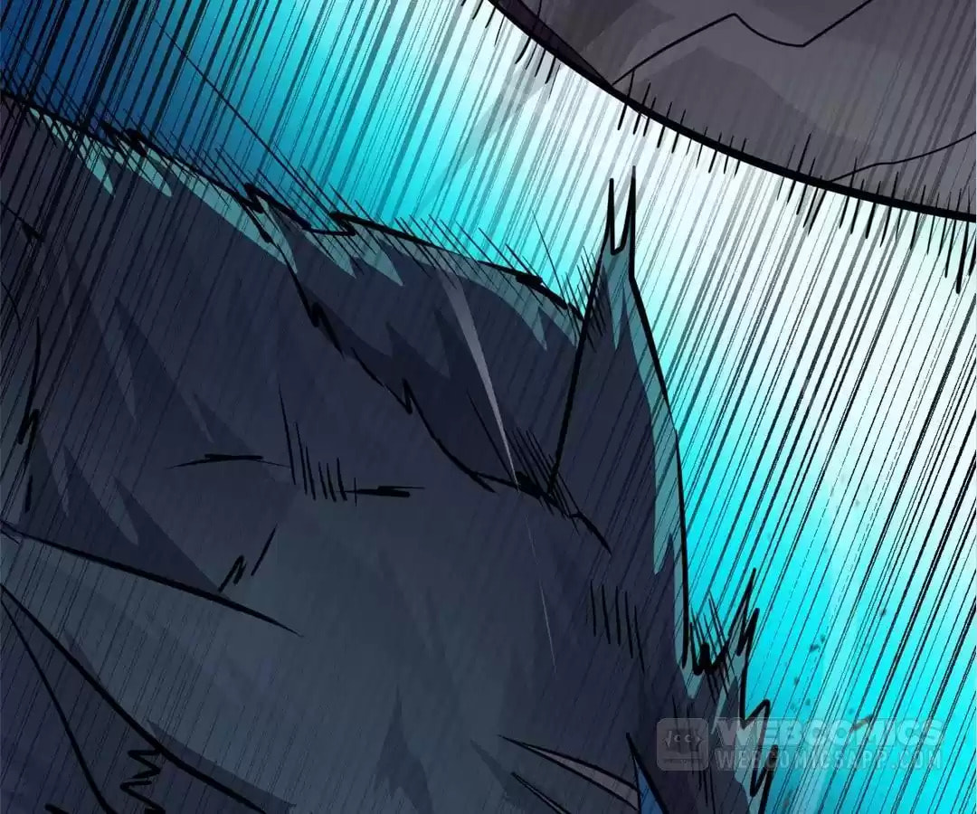 Read The Ultimate Summoner chapter 6 image 66 on Lezhin
