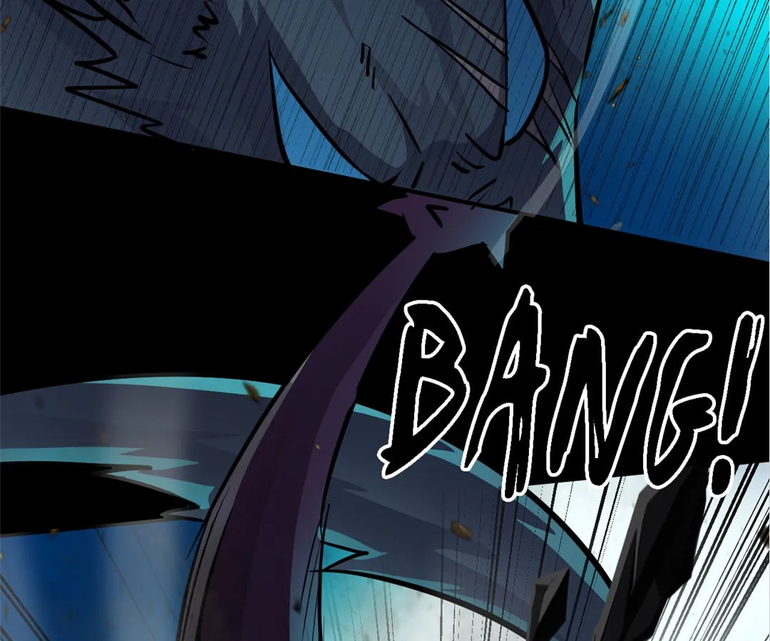 Read The Ultimate Summoner chapter 6 image 67 on Lezhin