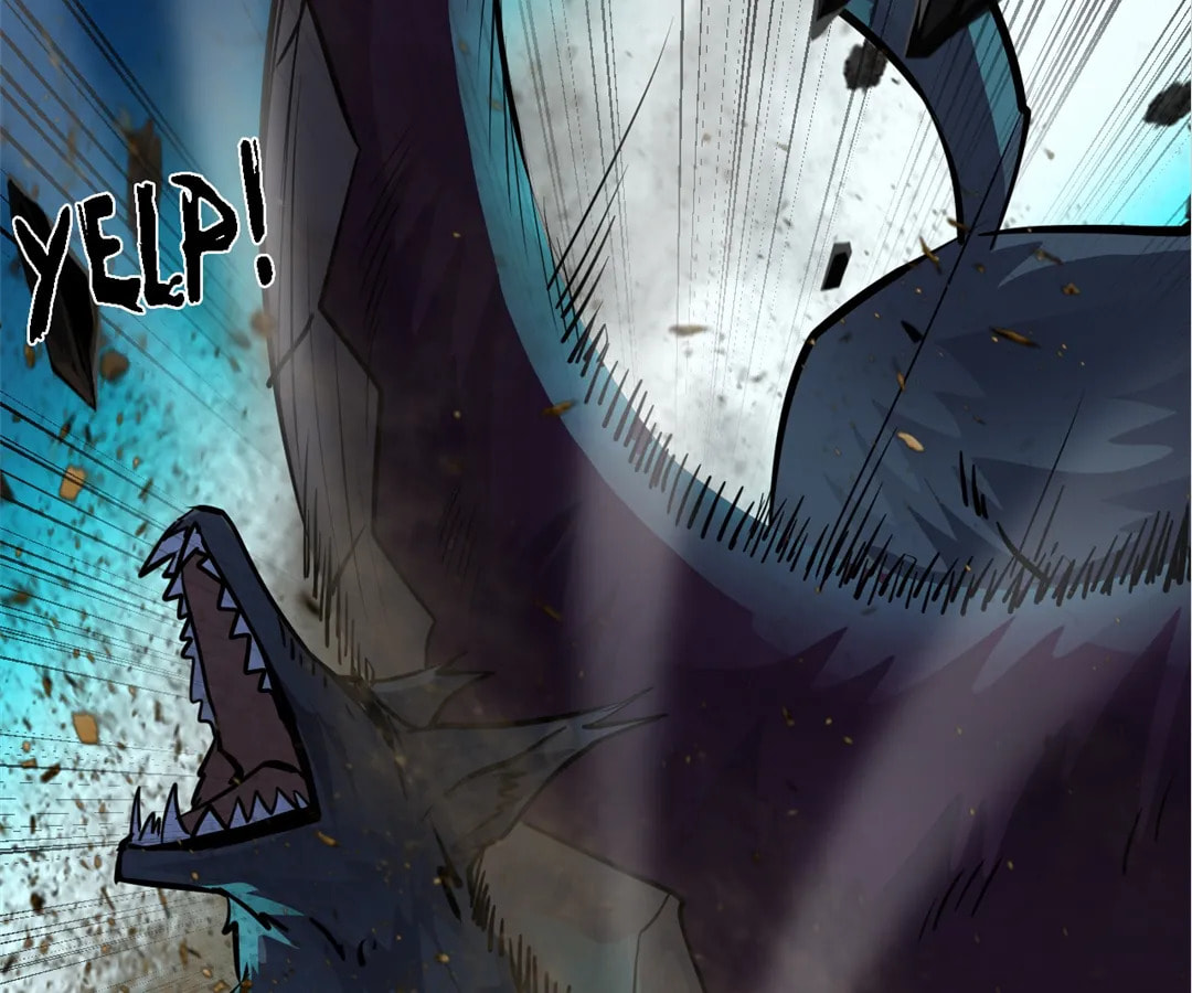 Read The Ultimate Summoner chapter 6 image 68 on Lezhin