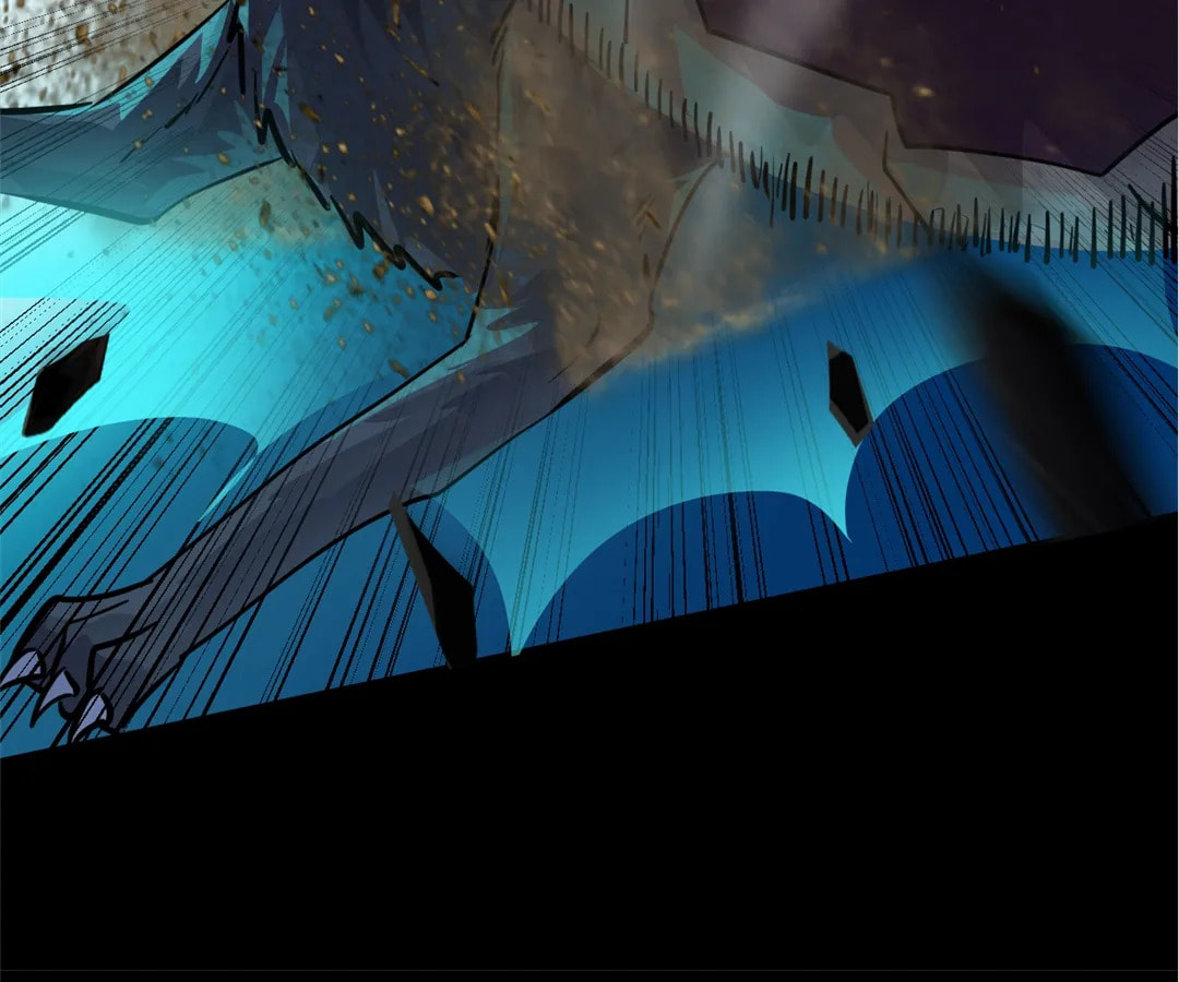 Read The Ultimate Summoner chapter 6 image 69 on Lezhin