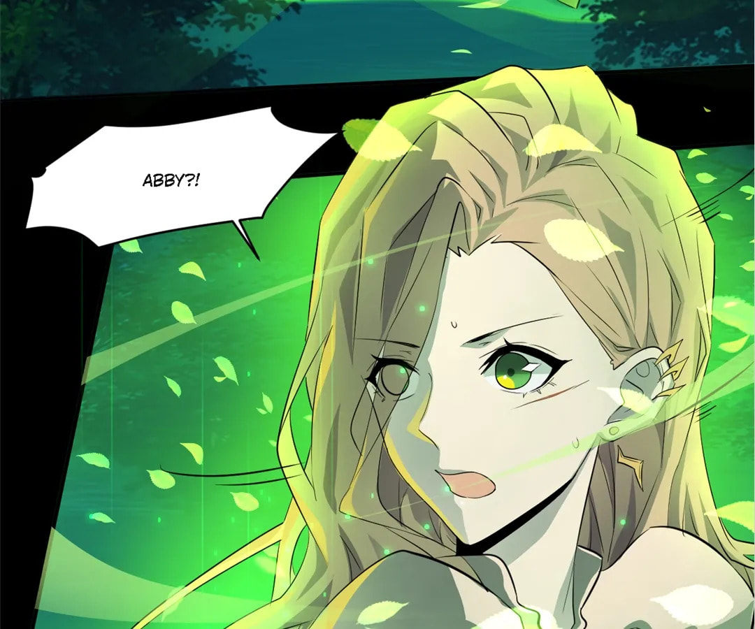 Read The Ultimate Summoner chapter 6 image 7 on Lezhin