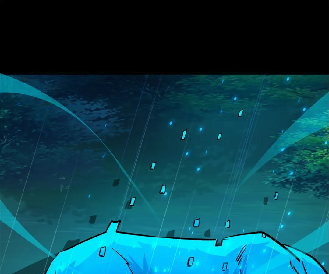 Read The Ultimate Summoner chapter 6 image 70 on Lezhin