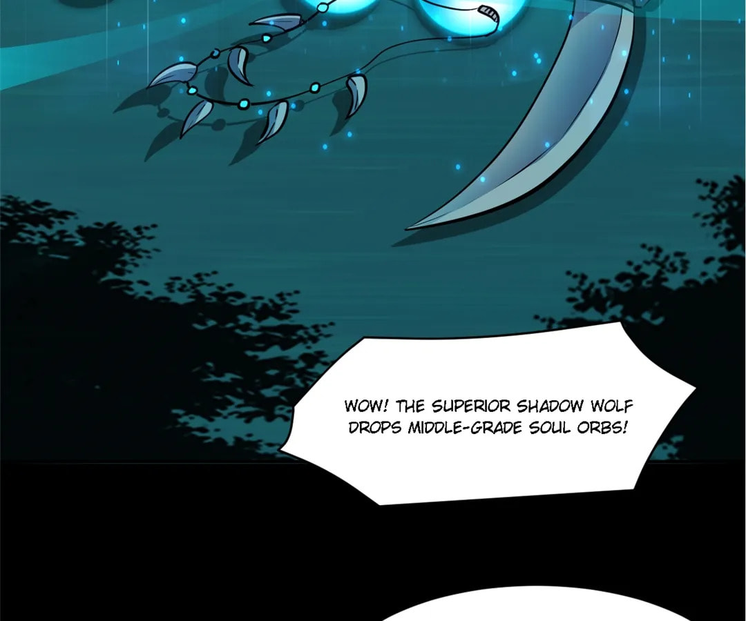 Read The Ultimate Summoner chapter 6 image 75 on Lezhin
