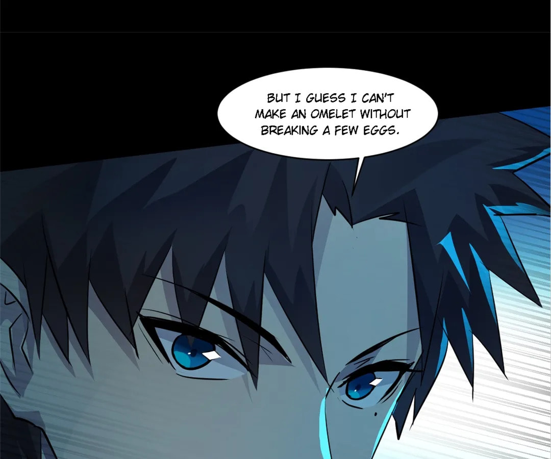 Read The Ultimate Summoner chapter 6 image 79 on Lezhin