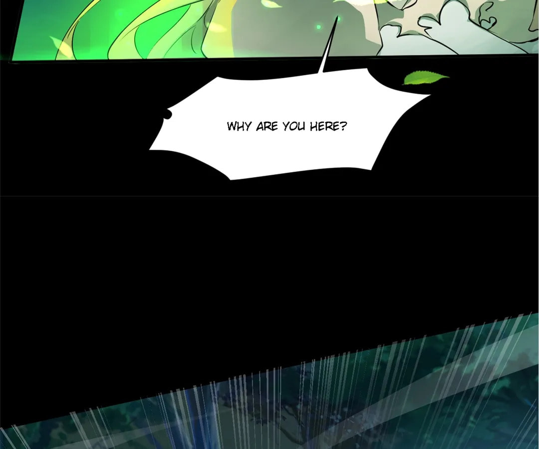 Read The Ultimate Summoner chapter 6 image 8 on Lezhin
