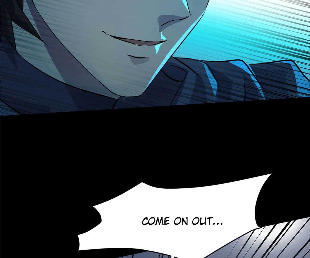 Read The Ultimate Summoner chapter 6 image 80 on Lezhin