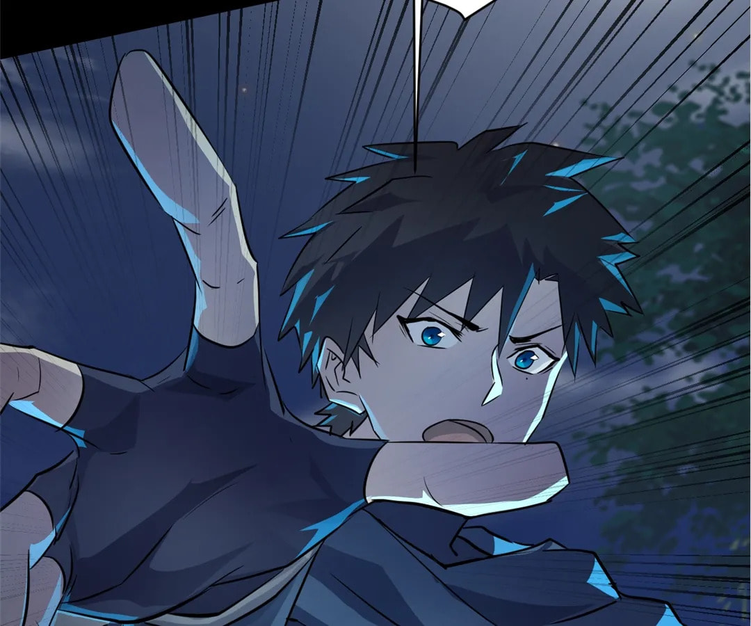 Read The Ultimate Summoner chapter 6 image 81 on Lezhin