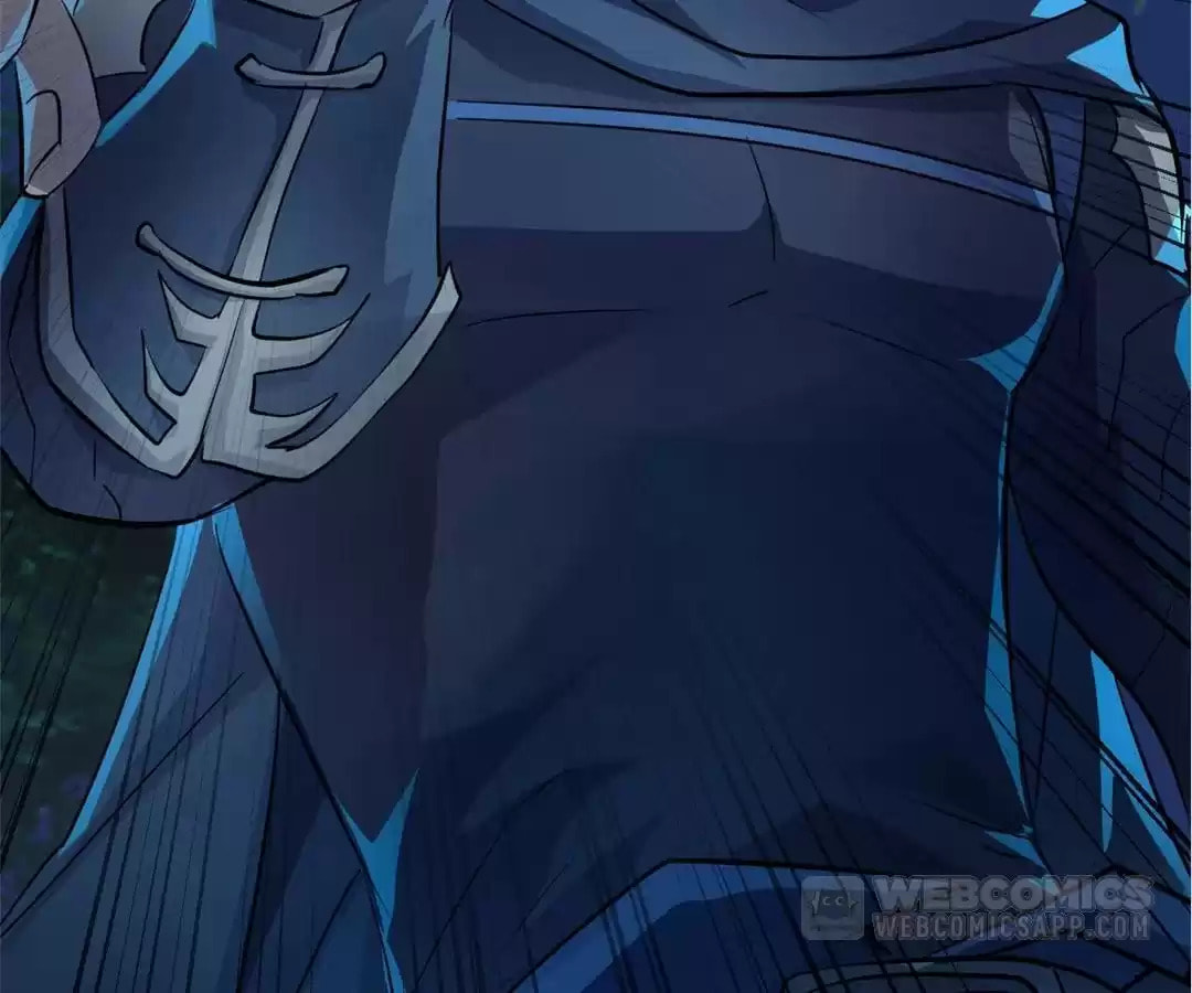 Read The Ultimate Summoner chapter 6 image 82 on Lezhin