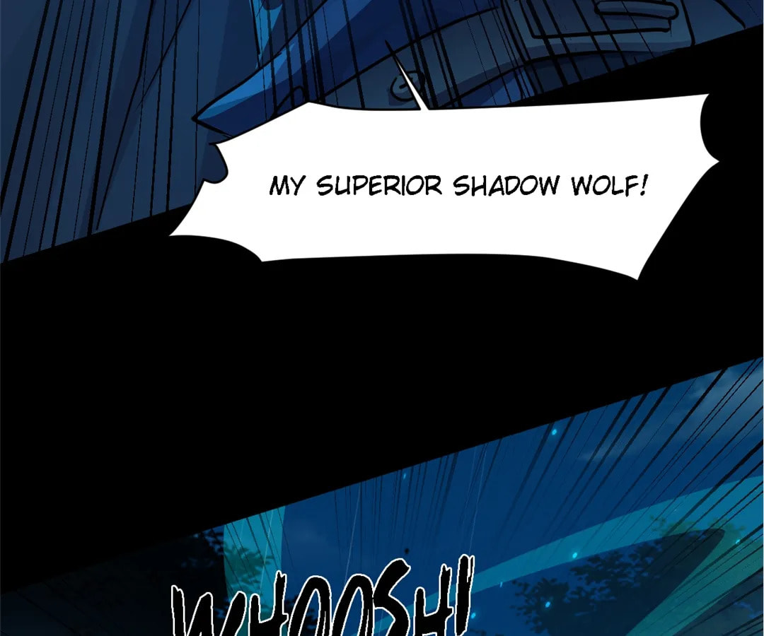 Read The Ultimate Summoner chapter 6 image 83 on Lezhin