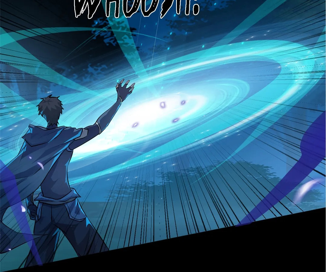 Read The Ultimate Summoner chapter 6 image 84 on Lezhin