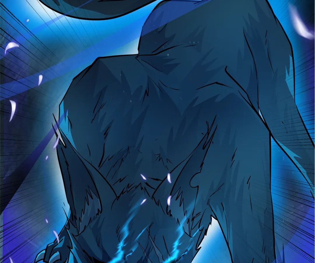 Read The Ultimate Summoner chapter 6 image 86 on Lezhin