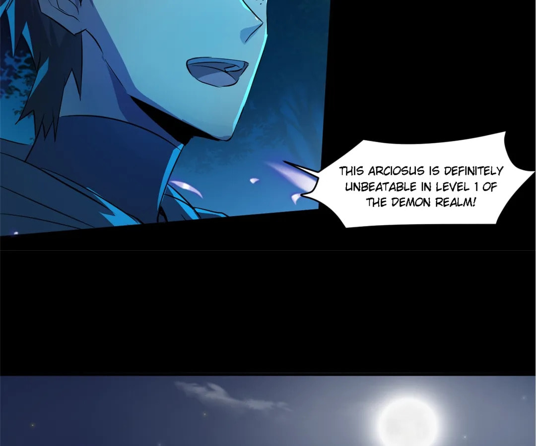 Read The Ultimate Summoner chapter 6 image 88 on Lezhin