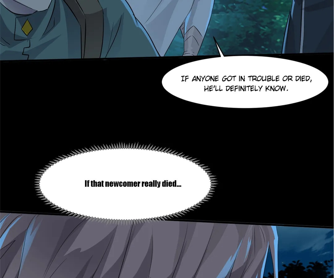 Read The Ultimate Summoner chapter 6 image 97 on Lezhin