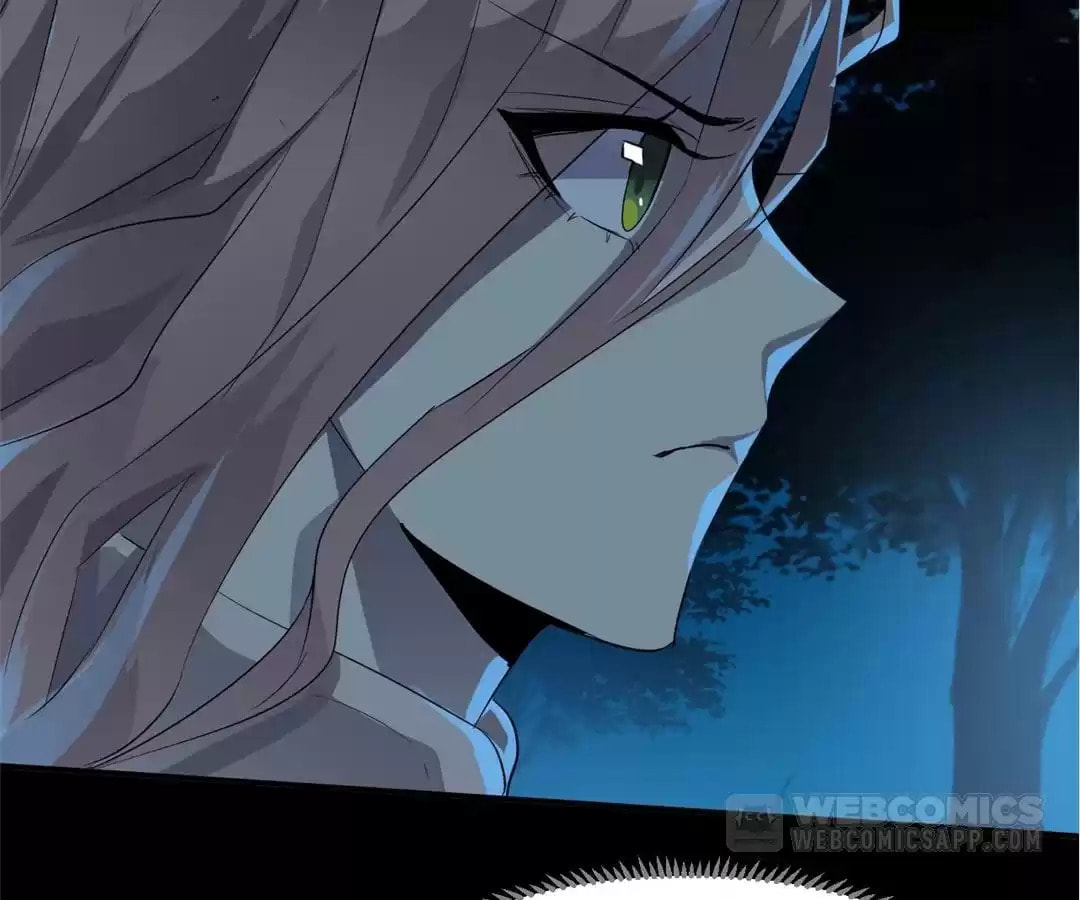 Read The Ultimate Summoner chapter 6 image 98 on Lezhin
