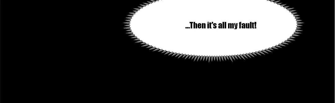 Read The Ultimate Summoner chapter 6 image 99 on Lezhin