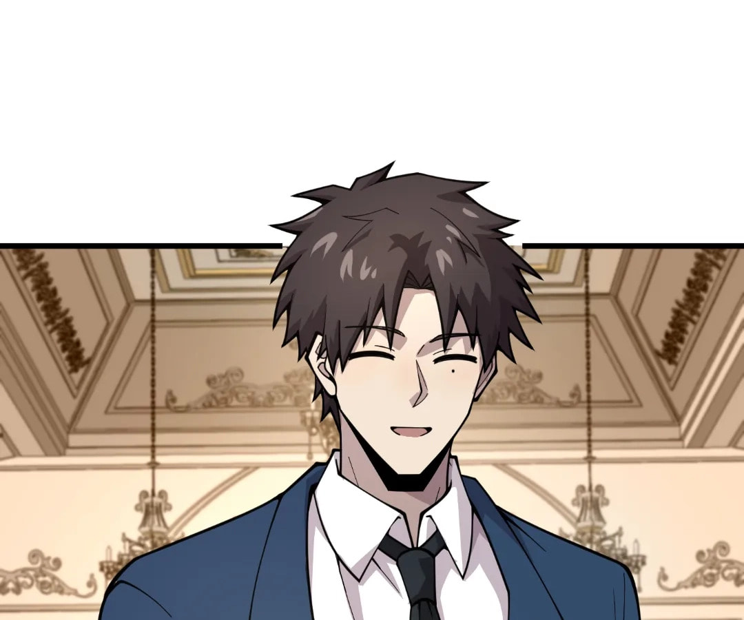 Read The Ultimate Summoner chapter 60 image 100 on Lezhin