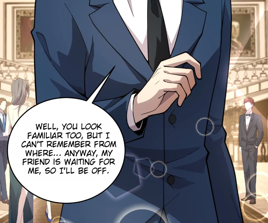 Read The Ultimate Summoner chapter 60 image 101 on Lezhin