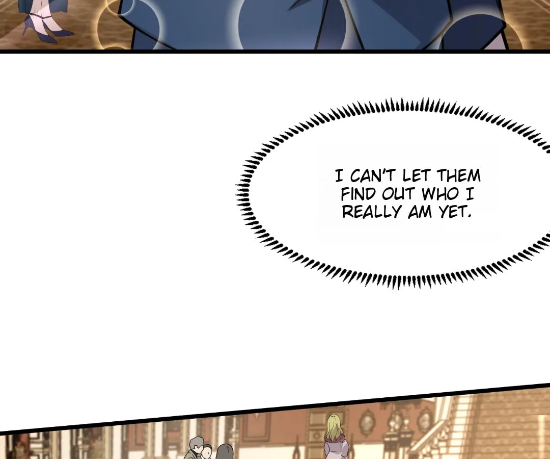 Read The Ultimate Summoner chapter 60 image 102 on Lezhin