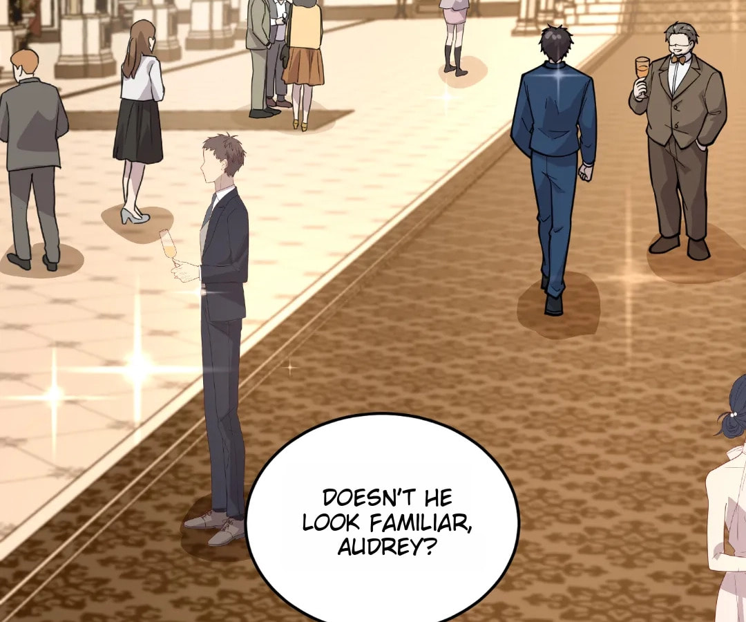 Read The Ultimate Summoner chapter 60 image 103 on Lezhin