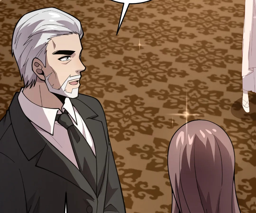 Read The Ultimate Summoner chapter 60 image 104 on Lezhin