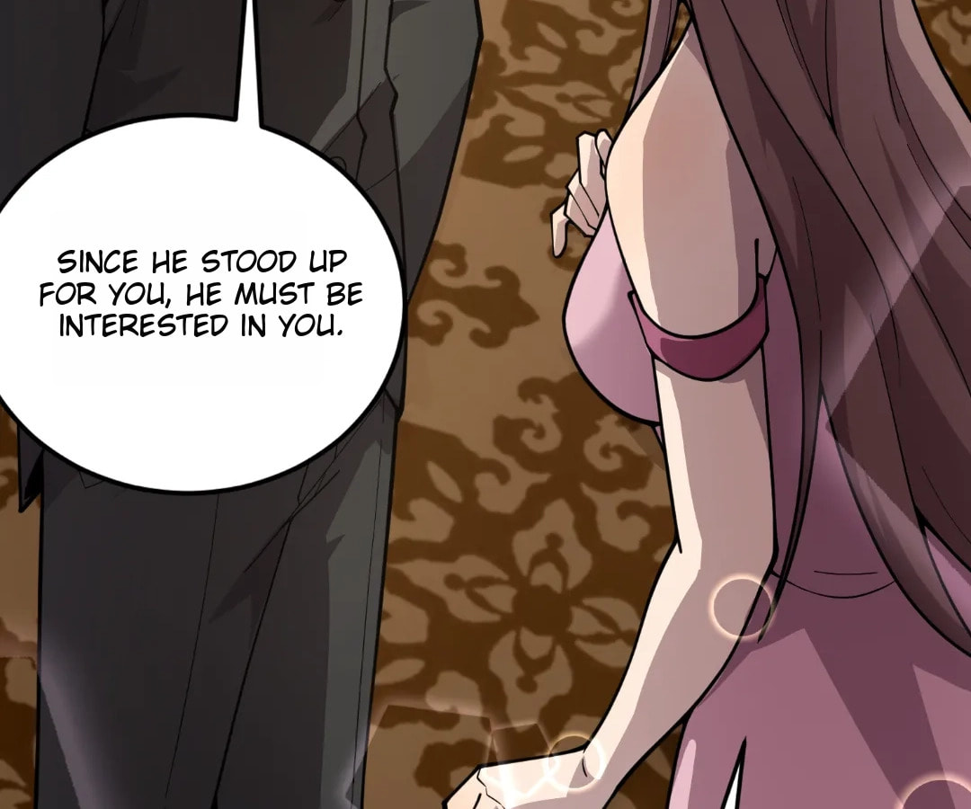 Read The Ultimate Summoner chapter 60 image 105 on Lezhin
