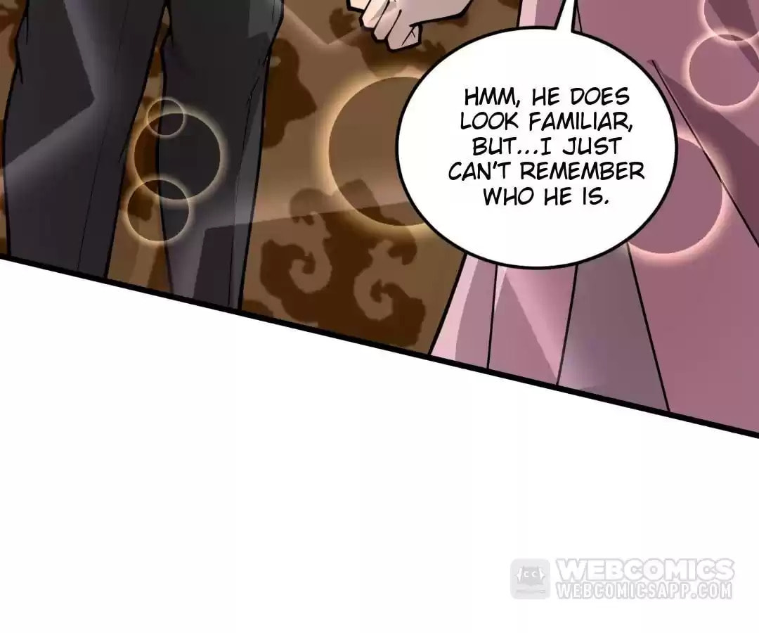 Read The Ultimate Summoner chapter 60 image 106 on Lezhin