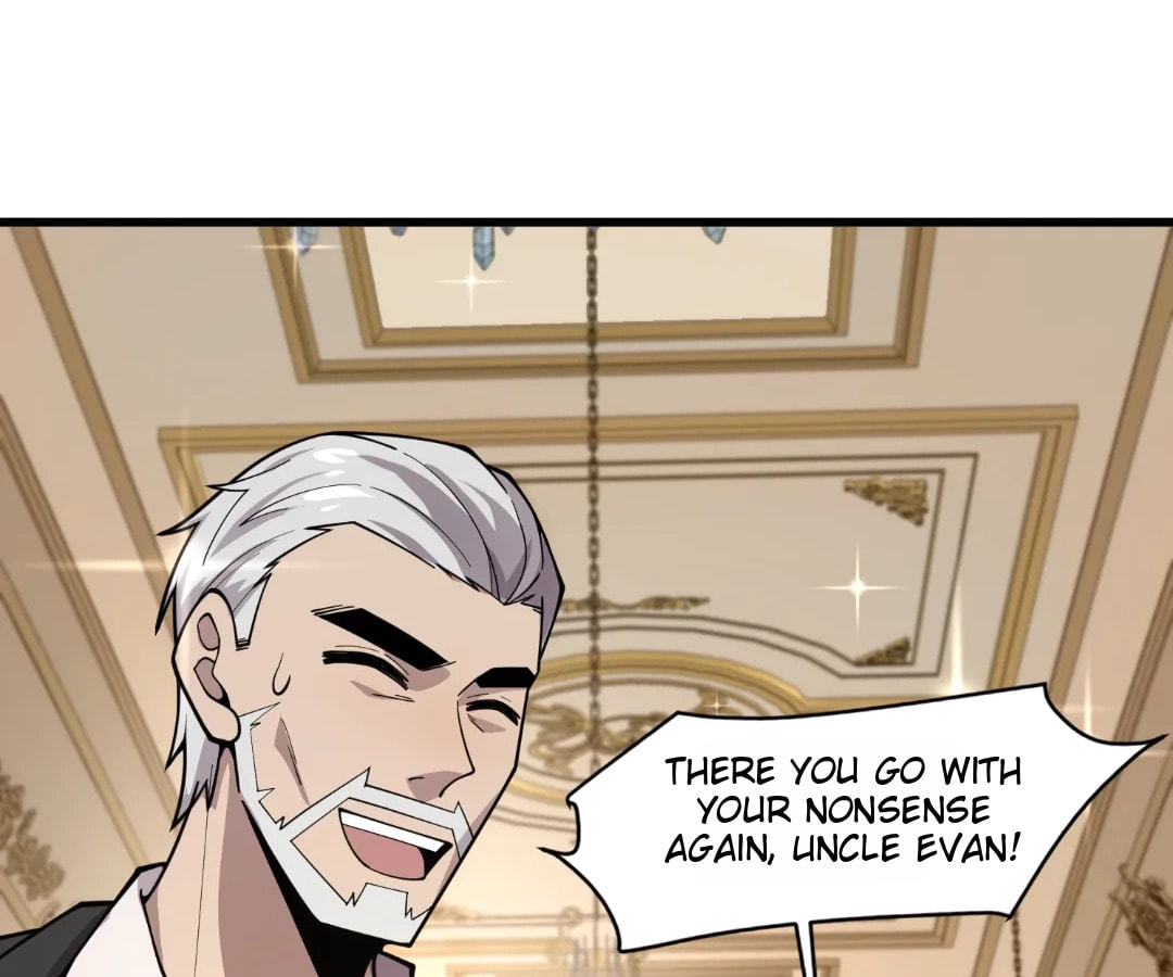 Read The Ultimate Summoner chapter 60 image 107 on Lezhin