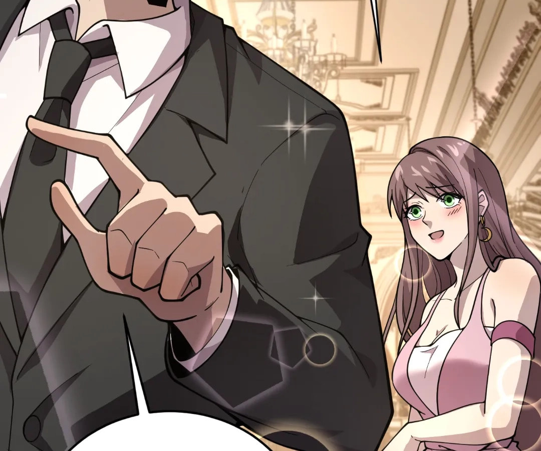 Read The Ultimate Summoner chapter 60 image 108 on Lezhin