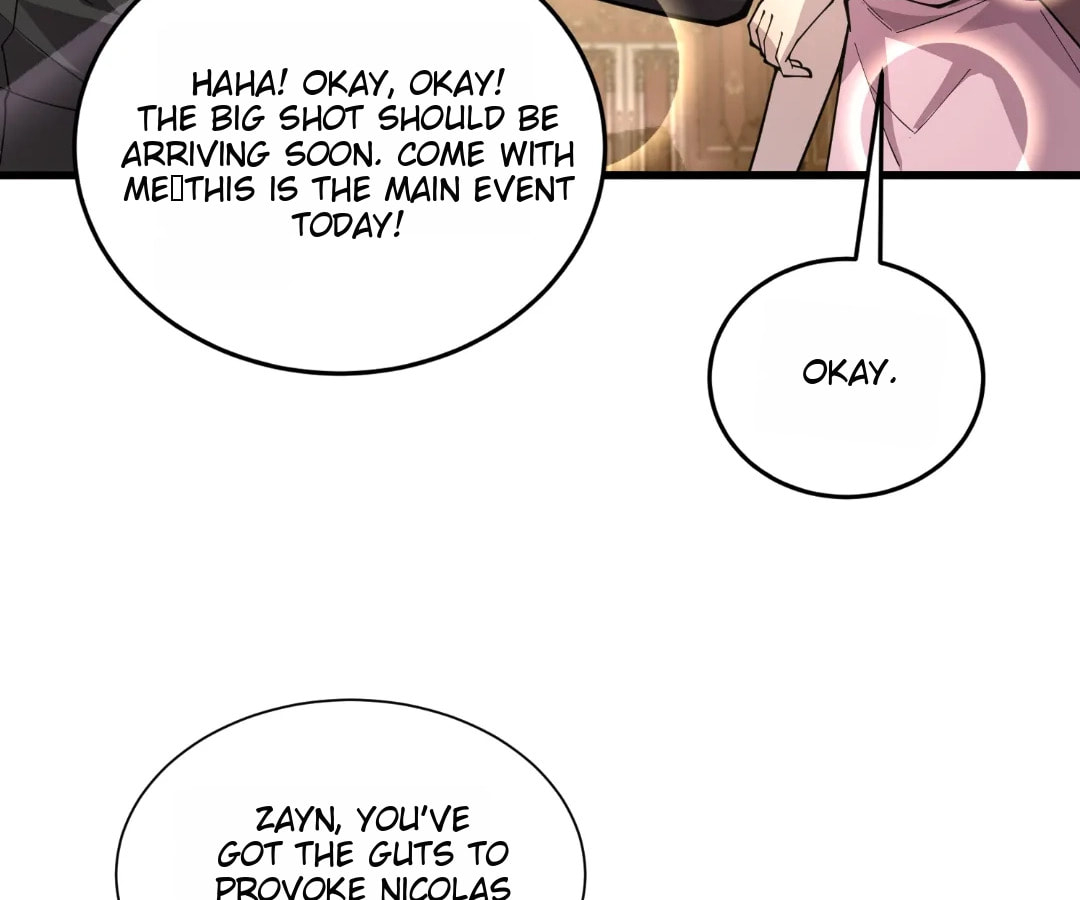 Read The Ultimate Summoner chapter 60 image 109 on Lezhin