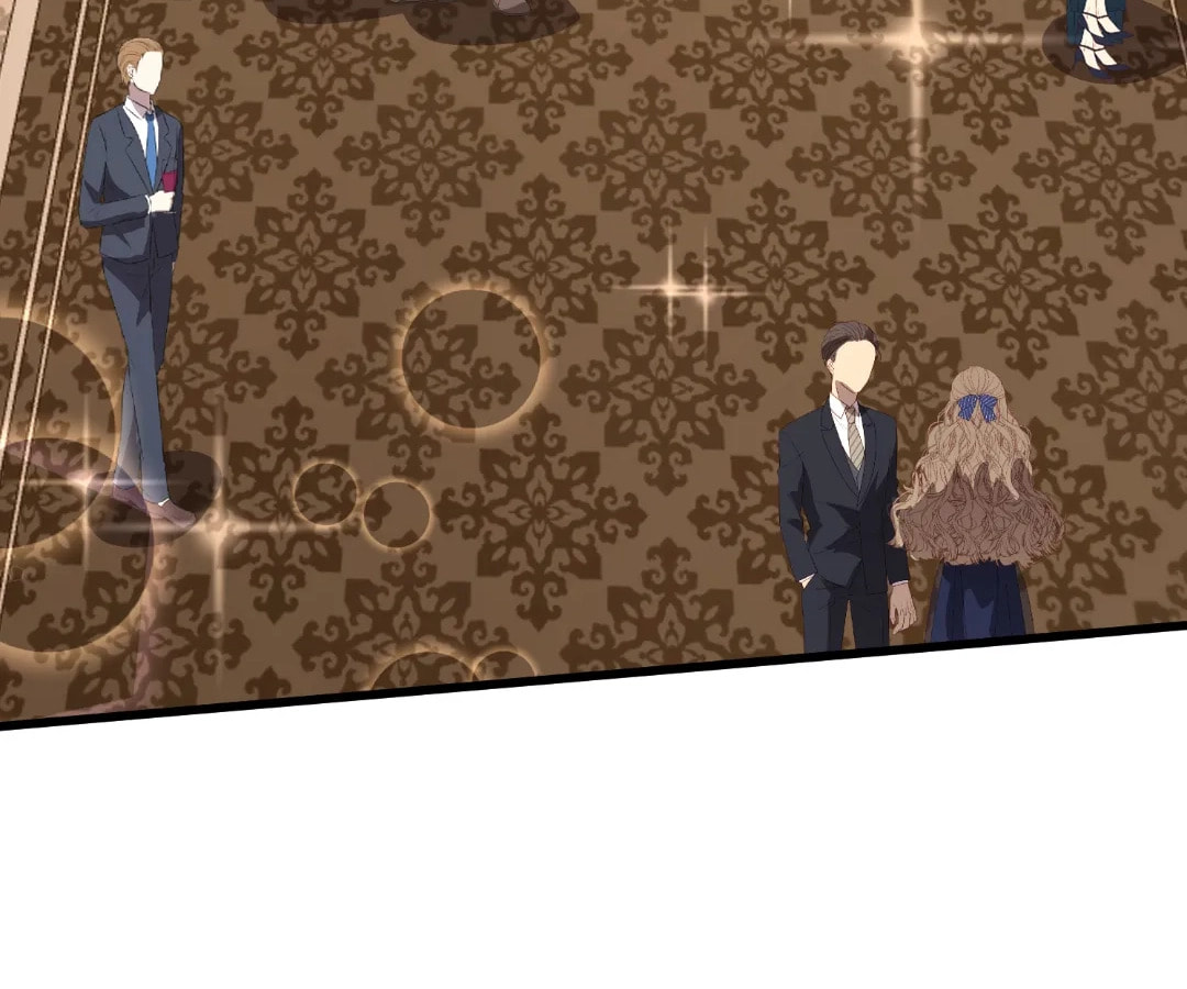 Read The Ultimate Summoner chapter 60 image 11 on Lezhin