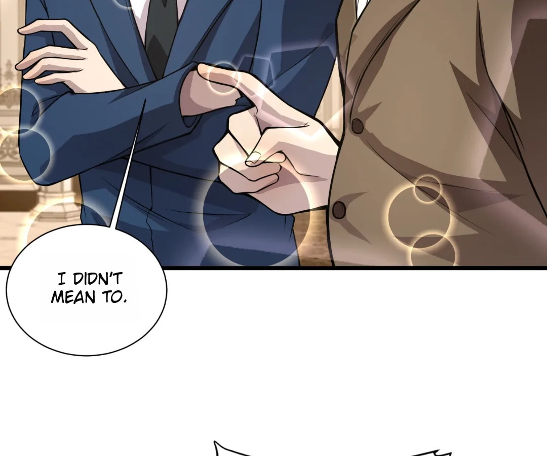 Read The Ultimate Summoner chapter 60 image 111 on Lezhin