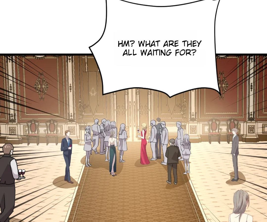Read The Ultimate Summoner chapter 60 image 112 on Lezhin