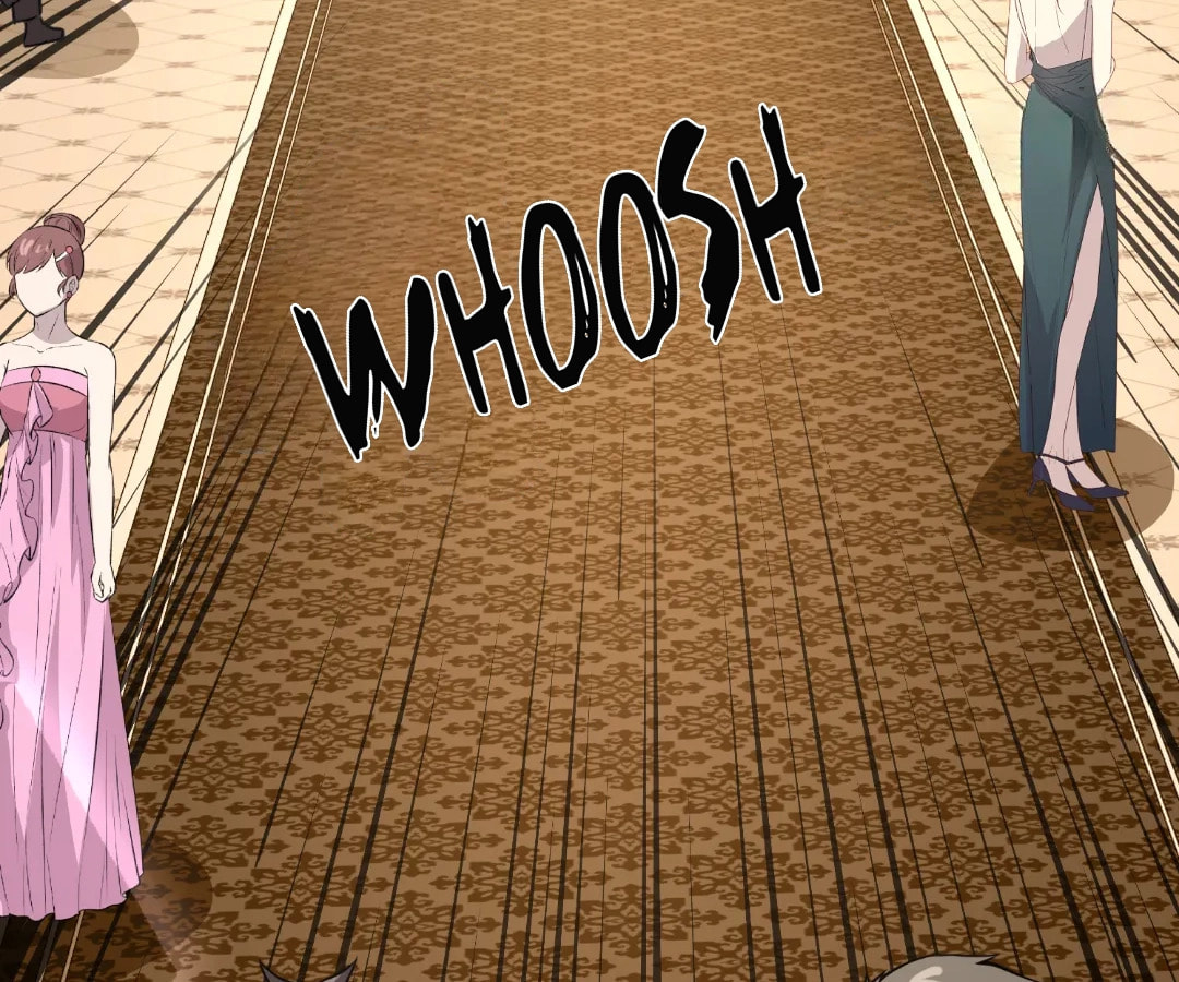 Read The Ultimate Summoner chapter 60 image 113 on Lezhin