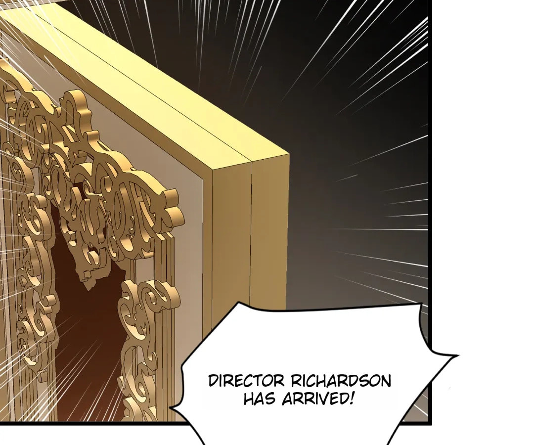 Read The Ultimate Summoner chapter 60 image 115 on Lezhin
