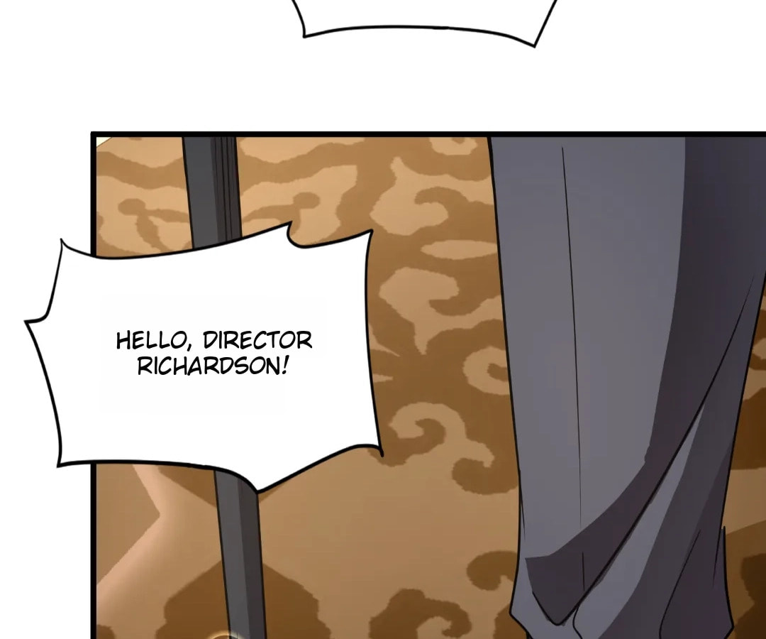 Read The Ultimate Summoner chapter 60 image 116 on Lezhin