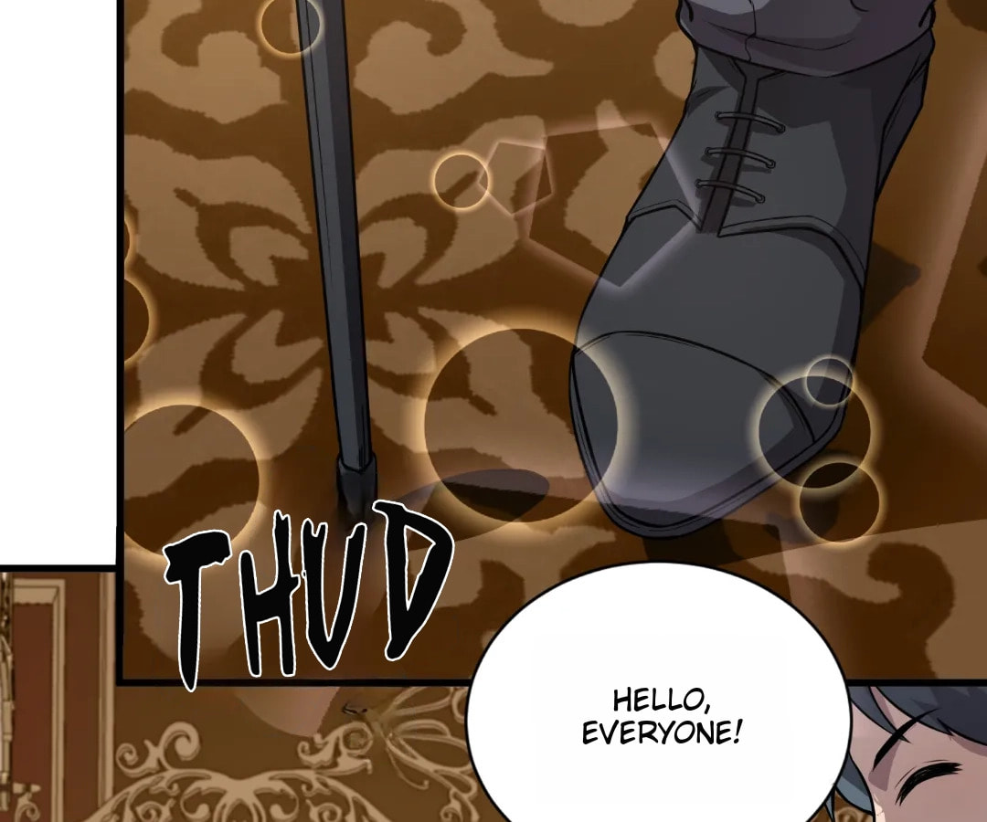 Read The Ultimate Summoner chapter 60 image 117 on Lezhin
