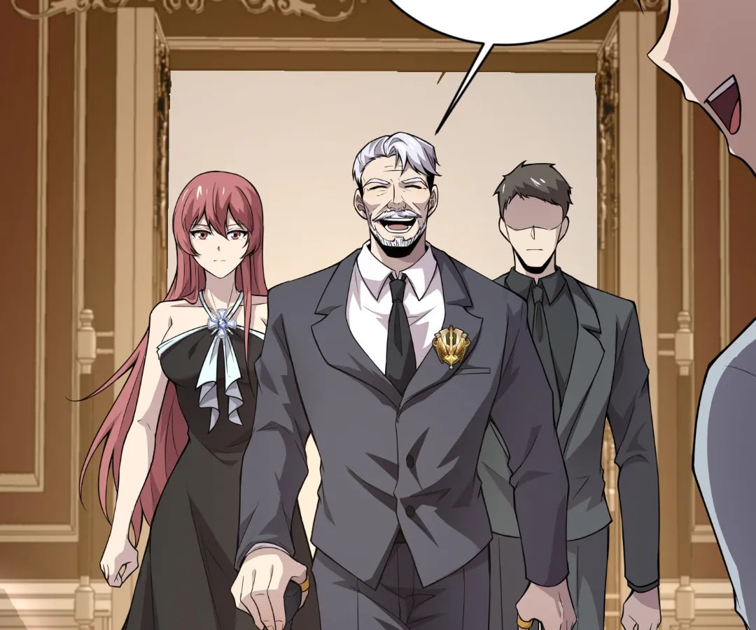 Read The Ultimate Summoner chapter 60 image 118 on Lezhin