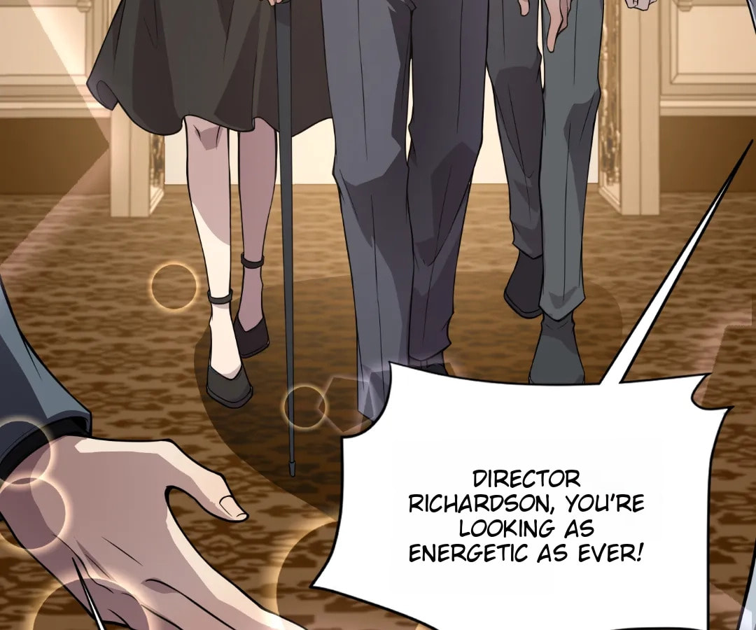 Read The Ultimate Summoner chapter 60 image 119 on Lezhin