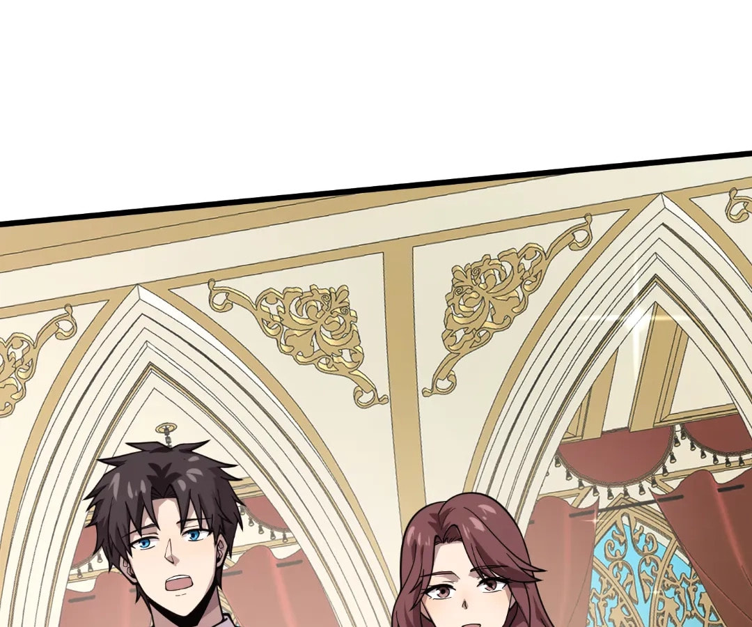 Read The Ultimate Summoner chapter 60 image 12 on Lezhin