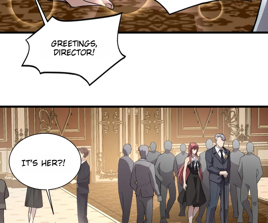 Read The Ultimate Summoner chapter 60 image 120 on Lezhin
