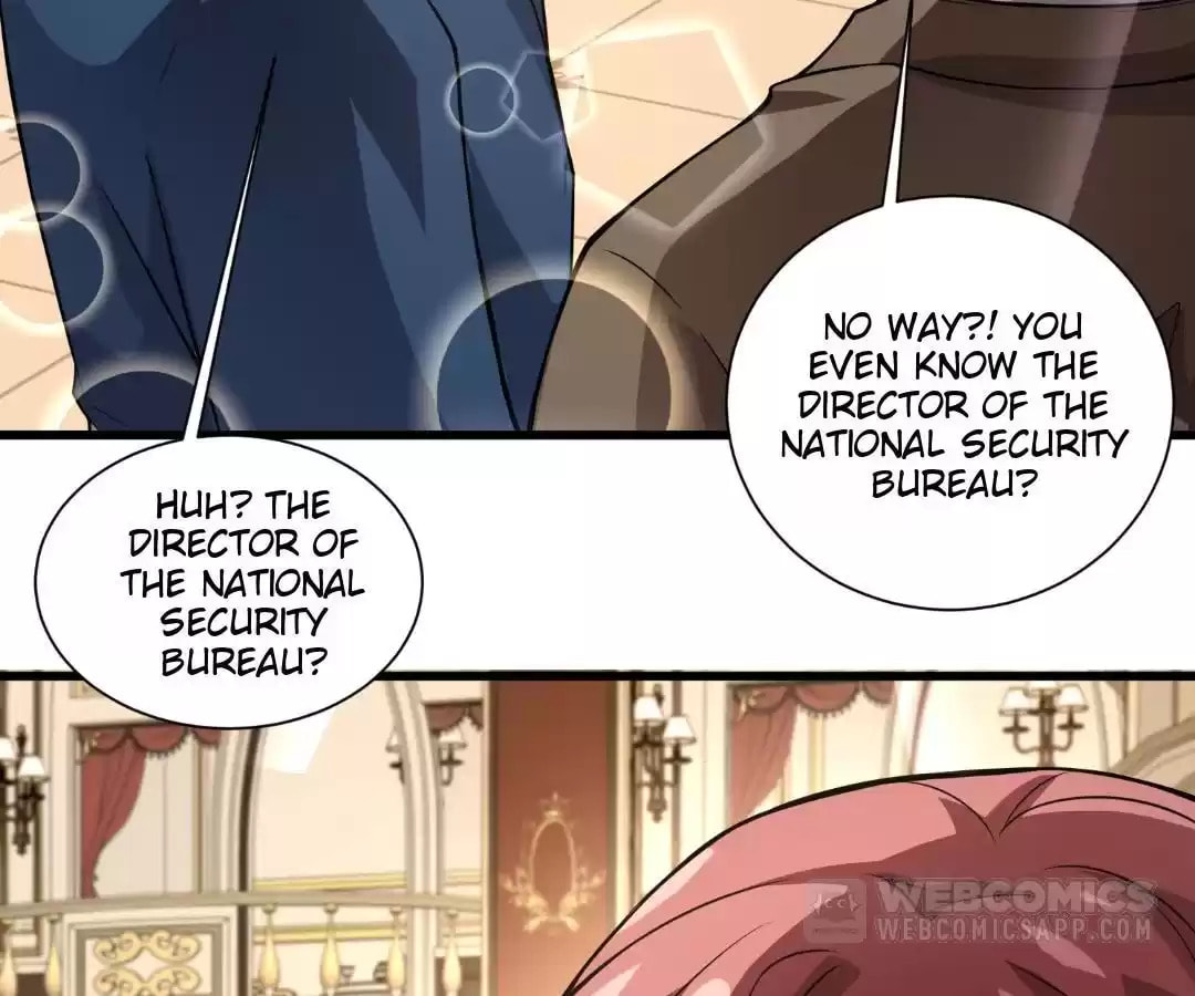 Read The Ultimate Summoner chapter 60 image 122 on Lezhin