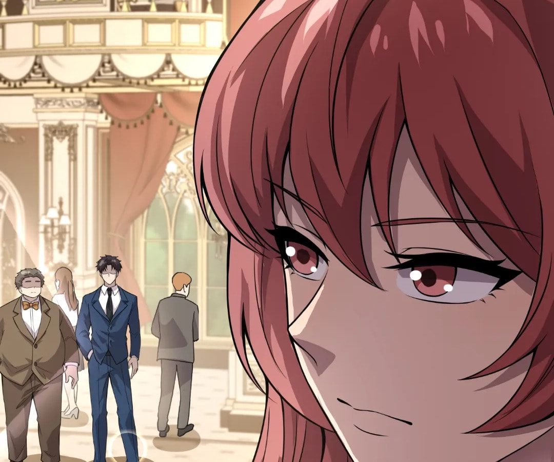 Read The Ultimate Summoner chapter 60 image 123 on Lezhin
