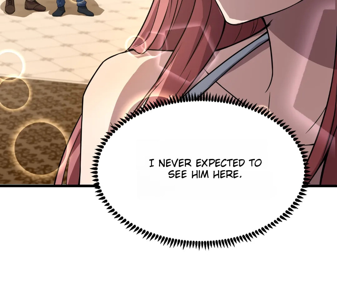 Read The Ultimate Summoner chapter 60 image 124 on Lezhin